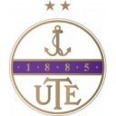 Ujpest