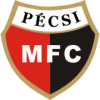 Pecsi MFC