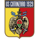 Catanzaro