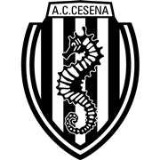 Cesena