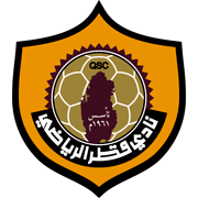 Qatar SC