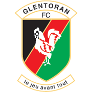 Glentoran