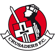  Crusaders