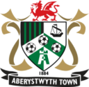 Aberystwyth