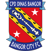 Caernarfon Town F.C. - Wikipedia