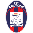 Crotone