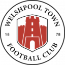 Welshpool Town football club - Soccer Wiki: for the fans, by the fans