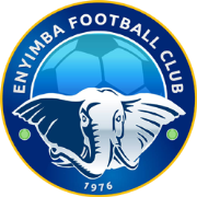 Enyimba