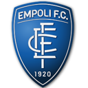 Empoli