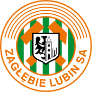 Zaglebie