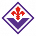 Fiorentina vs Lech Poznan Prediction and Betting Tips