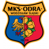 Odra Wodzisław Slaski