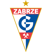 Gornik Zabrze