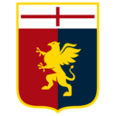 Genoa