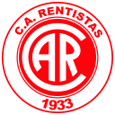 CA Rentistas