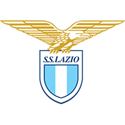 Lazio