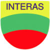 Interas