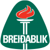 Breidablik