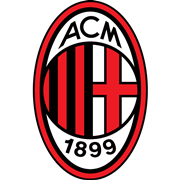 AC Milan