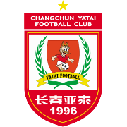 Changchun Yatai