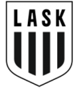 LASK