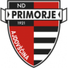 Primorje