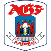 Aarhus