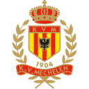 KV Mechelen