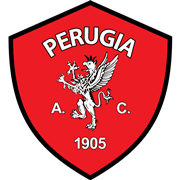 Perugia