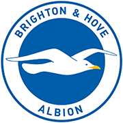 Albion