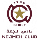 Nejmeh SC