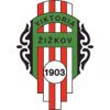 Zizkov