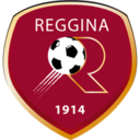 Genoa vs Reggiana Prediction and Betting Tips