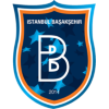 Basaksehir