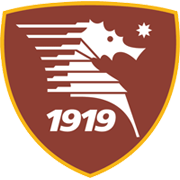 Salernitana