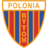 Polonia Bytom