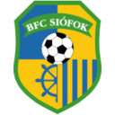 Siofok