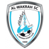 Al Wakra