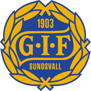 Sundsvall