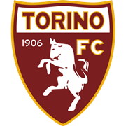 Lecce vs Torino Betting Preview & Prediction