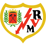 Rayo Vallecano