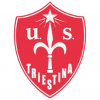 Triestina