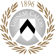 Udinese