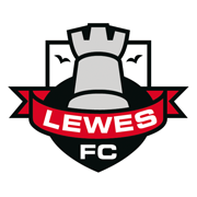 Lewes