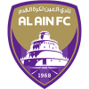 Al Ain