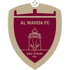 Al Wahda