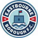 Eastbourne Boro