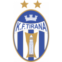 ▶️ Dinamo Batumi vs KF Tirana Live Stream & on TV, Prediction, H2H