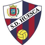 Huesca