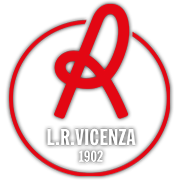 Venezia FC - Wikipedia